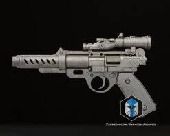 Jedi: Survivor Combustion Blaster - 3D Print Files 20 Jedi: Survivor Combustion Blaster - 3D Print Files -Galactic Armory Store 5 4 130c5015 66a1 47e9 a1dd 07b1e600691b