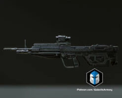 Reach DMR - 3D Print Files 20 Reach DMR - 3D Print Files -Galactic Armory Store 5 5 3637da78 0256 4f30 98ab e80b8966c751