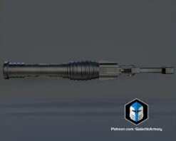 Battlefront 2 EMP Launcher - 3D Print Files -Galactic Armory Store 5 5 514ada17 e704 4514 a286 59005cf4a7ea
