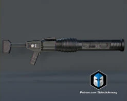Battlefront 2 EMP Launcher - 3D Print Files -Galactic Armory Store 6 1fdb83b8 1e6c 43cb ab41 b0a8fcc1e5e4