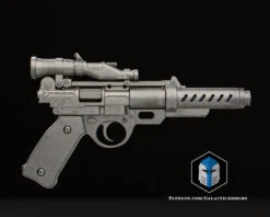 Jedi: Survivor Combustion Blaster - 3D Print Files 21 Jedi: Survivor Combustion Blaster - 3D Print Files -Galactic Armory Store 6 ac91befa c343 453a aa34 e9d98f3a315a