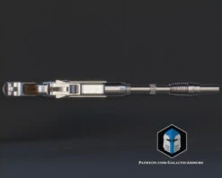 Caij Vanda's Blaster - 3D Print Files -Galactic Armory Store 6 bfd0f9db 730d 4b62 bb7c f98ce286bdea