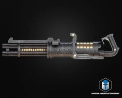 Z-6 Rotary Cannon - 3D Print Files -Galactic Armory Store 6 e31a70aa 173d 4850 86a7 252f298d5c22