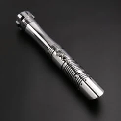 The Royal - Neopixel Lightsaber W/ Blade - Lightsaber Collection 16 The Royal - Neopixel Lightsaber W/ Blade - Lightsaber Collection -Galactic Armory Store 7Z6F5815