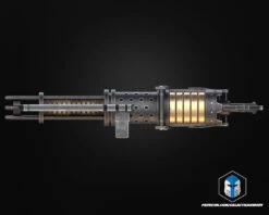 Z-6 Rotary Cannon - 3D Print Files -Galactic Armory Store 7 2d630c0d 0aba 4d12 8db2 81cabeeb5ff3