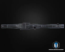 SX-21 Scatter Blaster - 3D Print Files 22 SX-21 Scatter Blaster - 3D Print Files -Galactic Armory Store 7 432efe71 6ccb 42d5 a1a3 22752ce95510