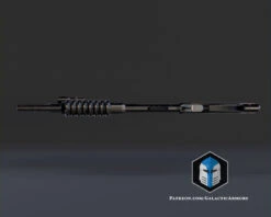 M90 Shotgun - 3D Print Files 20 M90 Shotgun - 3D Print Files -Galactic Armory Store 7 4 ad41f1c7 416a 48b2 9039 d7bb8c598a97