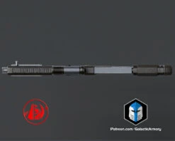 Helldivers 2 Liberator - 3D Print Files 21 Helldivers 2 Liberator - 3D Print Files -Galactic Armory Store 7 5 0379116b 6cb4 4907 a606 967cea533a6f