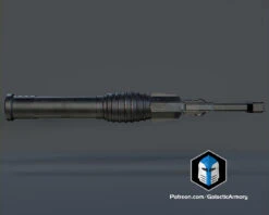 Battlefront 2 EMP Launcher - 3D Print Files -Galactic Armory Store 7 5 803702cc 8e22 4ac5 918e 6e3456718c7a