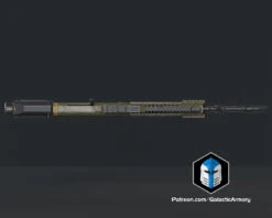 Infinite Bandit Rifle - 3D Print Files 22 Infinite Bandit Rifle - 3D Print Files -Galactic Armory Store 7 5 cb66e6a1 9a4b 4405 88c7 5493f6c4952a