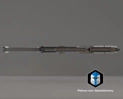 Galaxies Proton Blaster - 3D Print Files 22 Galaxies Proton Blaster - 3D Print Files -Galactic Armory Store 7 5 d068c368 908c 44c7 87f9 33c786d77f48