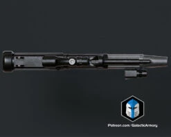 DH-17 Blaster - 3D Print Files -Galactic Armory Store 7 5 fc235535 71b0 41e1 b04e b00c0d895c72