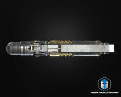 Wingman Pistol - 3D Print Files 22 Wingman Pistol - 3D Print Files -Galactic Armory Store 7 65292a7d ecf3 4c5c 8c03 1f5eb53beb82