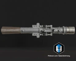 MPL-57 Barrage Launcher - 3D Print Files -Galactic Armory Store 7 a0bc8eaa 4d7f 43fc 9281 adbe56f3e272