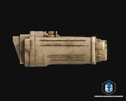 Macrobinoculars - 3D Print Files 22 Macrobinoculars - 3D Print Files -Galactic Armory Store 7 fee7cd98 78cc 4052 9dfb 727676eb15a7