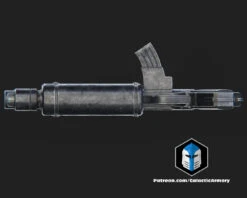 Kyle Katarn K-17 Bryar Blaster - 3D Print Files -Galactic Armory Store 8 2 74a11767 1c37 4da5 a1c9 84f35fb1f617