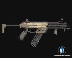 Apex R-99 SMG - 3D Print Files -Galactic Armory Store 8 2 98f0f71d 5af3 4081 871c 84e6b7585e32