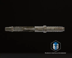 Jedi: Survivor Combustion Blaster - 3D Print Files 23 Jedi: Survivor Combustion Blaster - 3D Print Files -Galactic Armory Store 8 3 1331868d 1178 46fd 883d 88b7253d6c7c
