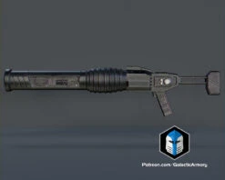 Battlefront 2 EMP Launcher - 3D Print Files -Galactic Armory Store 8 4 881ae7d0 83ed 4a68 b2a6 9fcc0175bf23