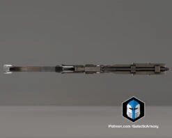 Galaxies Proton Blaster - 3D Print Files 23 Galaxies Proton Blaster - 3D Print Files -Galactic Armory Store 8 4 e936241f 21e0 45c1 896d 54e12bb99495