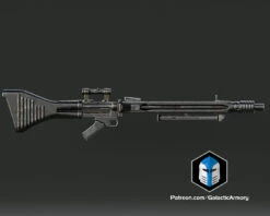 Valken-38x Blaster Rifle - 3D Print Files -Galactic Armory Store 8 53617f93 6799 4b73 a52e f58d42b70b5f