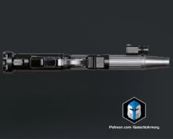 DH-17 Blaster - 3D Print Files -Galactic Armory Store 8 5 14d24fd5 576a 4652 8598 e73e0ff6f991