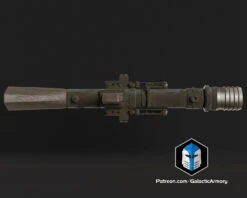 MPL-57 Barrage Launcher - 3D Print Files -Galactic Armory Store 8 ac84ff1c 1c20 4f24 89ec bd73038e55a3