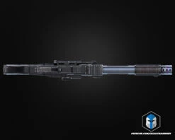 SX-21 Scatter Blaster - 3D Print Files 23 SX-21 Scatter Blaster - 3D Print Files -Galactic Armory Store 8 d016bd99 7c24 4189 b6f7 2d5843c9424c