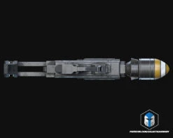 Helldivers 2 - Ultimatum Launcher - 3D Print Files -Galactic Armory Store 8 d42e67bb c1d1 4c5a 9e6f a2415493f160