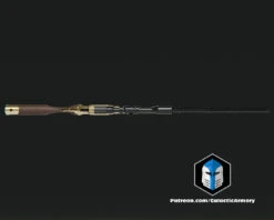 Mandalorian Repeater Blaster - 3D Print Files -Galactic Armory Store 9 46c7d880 8916 499d bdd4 bd7e4758ac17