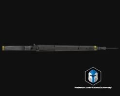 Helldivers 2 - Constitution Rifle - 3D Print Files 27 Helldivers 2 - Constitution Rifle - 3D Print Files -Galactic Armory Store 9 7f7e1687 f0d4 4c95 9306 92b1d12fe766
