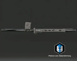 Valken-38x Blaster Rifle - 3D Print Files -Galactic Armory Store 9 d67f6ea3 f94b 47c6 a349 e1488fadc3a4