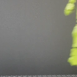 Print-In-Place Articulated Master Chief Doll - DIY