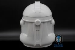 Phase 2 Clone Trooper Helmet - Cast -Galactic Armory Store Back 2d7d0547 47c1 4bbc 9640 0e86eeb3a3dc
