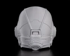 Helldivers 2 - Bonesnapper - DIY 15 Helldivers 2 - Bonesnapper - DIY -Galactic Armory Store BoneSnapperHelmet 2 5544c724 cd24 4a51 a350 1d1322d622d2