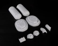 Helldivers 2 - Bonesnapper - DIY 17 Helldivers 2 - Bonesnapper - DIY -Galactic Armory Store BoneSnapperHelmet 3 babfee1c eac8 4ac4 8d3b 4e5a5156671e