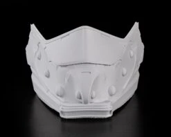 Helldivers 2 - Bonesnapper - DIY 19 Helldivers 2 - Bonesnapper - DIY -Galactic Armory Store BoneSnapperHelmet 6 da07652f df43 4301 8eb9 0befb0ab4beb