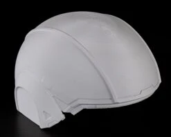 Helldivers 2 - Bonesnapper - DIY 20 Helldivers 2 - Bonesnapper - DIY -Galactic Armory Store BoneSnapperHelmet 7 214b7715 e83b 44df b30d 710c5e7bf481