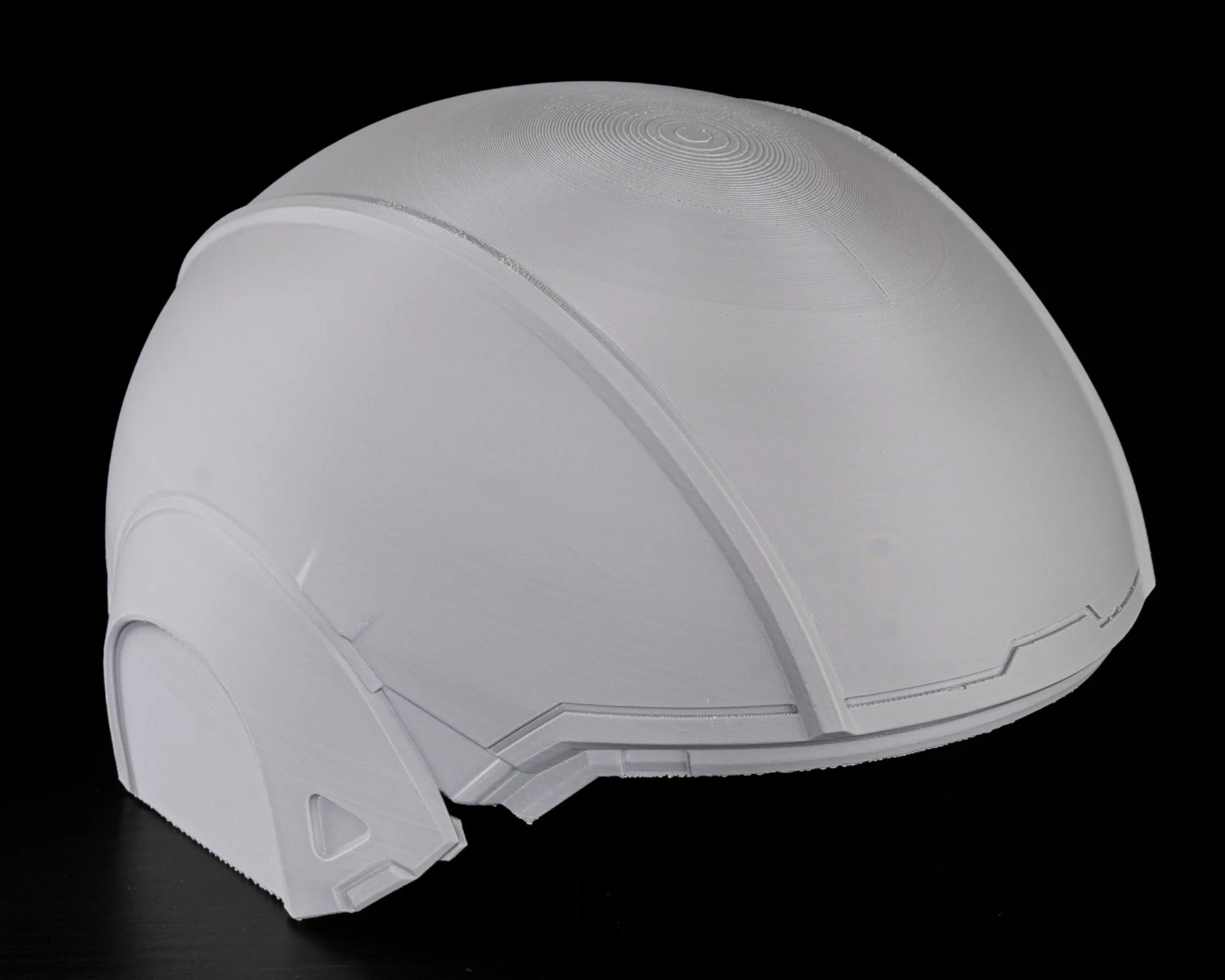 Helldivers 2 - Bonesnapper - DIY 11 Helldivers 2 - Bonesnapper - DIY - Image 9