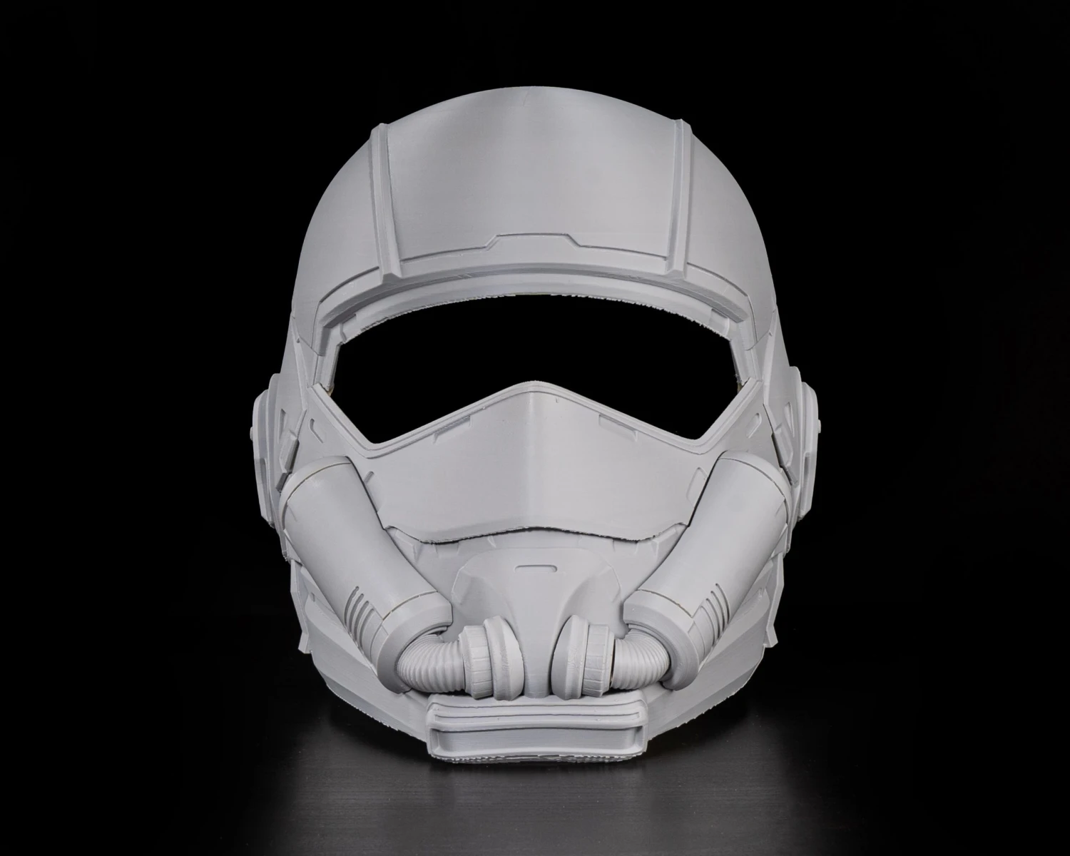 Helldivers 2 - Bonesnapper - DIY 5 Helldivers 2 - Bonesnapper - DIY - Image 3