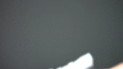 Jedi: Survivor DL-44 Blaster - 3D Print Files 15 Jedi: Survivor DL-44 Blaster - 3D Print Files -Galactic Armory Store C0087 Trim MP4 AdobeExpress