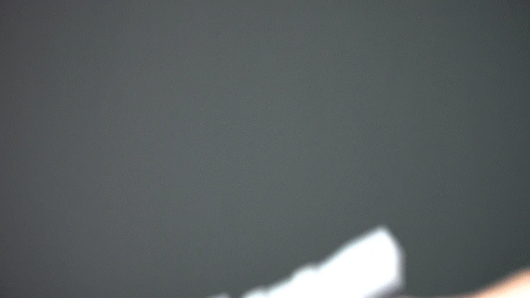 Jedi: Survivor DL-44 Blaster - 3D Print Files 5 Jedi: Survivor DL-44 Blaster - 3D Print Files - Image 3