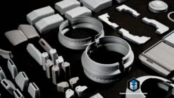 Helldivers 2 - Hellbomb Backpack - DIY -Galactic Armory Store CU3 e6de62f0 3607 4870 ace6 c41415d21653