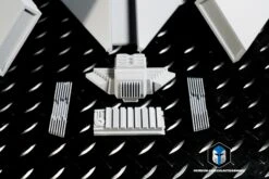 Range Trooper Helmet - DIY 12 Range Trooper Helmet - DIY -Galactic Armory Store CU b8e8b8c4 b52c 45df 8a56 cbab1fefa9e1