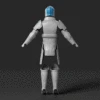 Galactic Armorer Armor - 3D Print Files -Galactic Armory Store Comp102 AdobeExpress