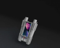 Bad Batch Tech Armor - 3D Print Files 18 Bad Batch Tech Armor - 3D Print Files -Galactic Armory Store Comp108a AdobeExpress 56a56c66 4a15 437a 962e 349a8689ce36