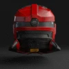 Praetorian Guard Spartan Helmet - 3D Print Files -Galactic Armory Store Comp114 AdobeExpress 667a25a2 e1ce 4cf9 b9b9 45026d92e813