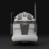 Animated Phase 2 Imperial Commander Cody Helmet - 3D Print Files 1 Animated Phase 2 Imperial Commander Cody Helmet - 3D Print Files -Galactic Armory Store Comp11upd AdobeExpress