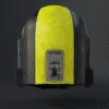 Hazmat Mandalorian Helmet - 3D Print Files 2 Hazmat Mandalorian Helmet - 3D Print Files -Galactic Armory Store Comp125 AdobeExpress