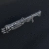 Reach M45 Shotgun - 3D Print Files 1 Reach M45 Shotgun - 3D Print Files -Galactic Armory Store Comp126 AdobeExpress